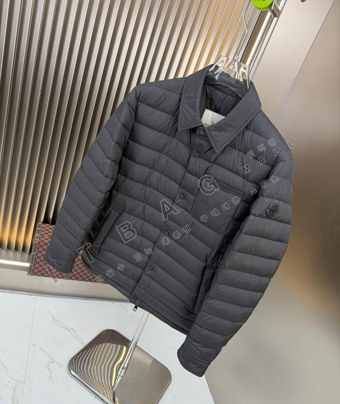 ��Ŭ���� ���� �е� ����   DB9030   26/�Ż�   