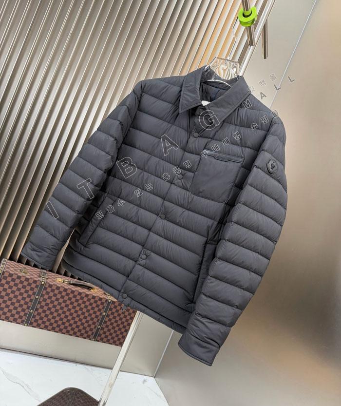 ��Ŭ���� ���� �е� ����   DB9030   26/�Ż�   