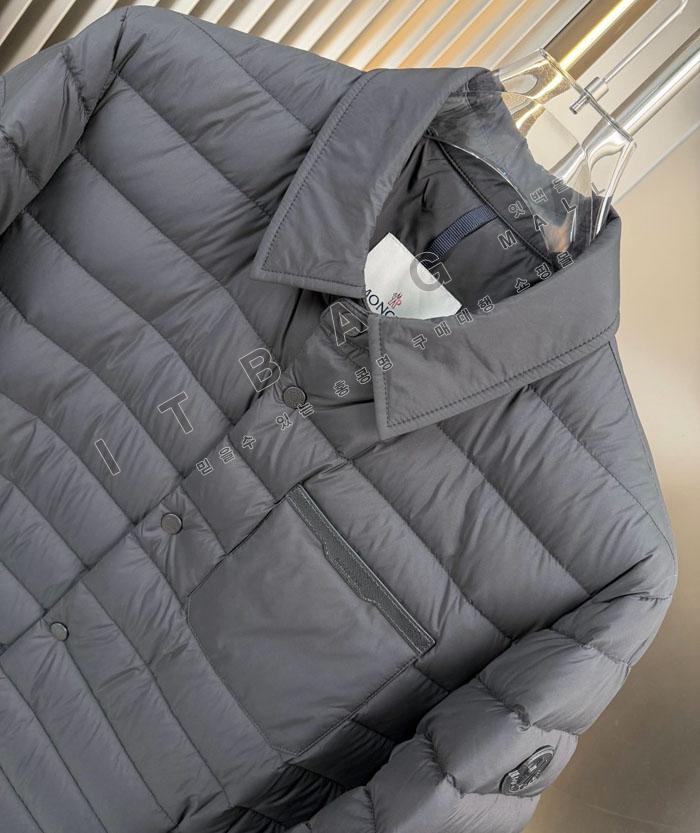 ��Ŭ���� ���� �е� ����   DB9030   26/�Ż�   