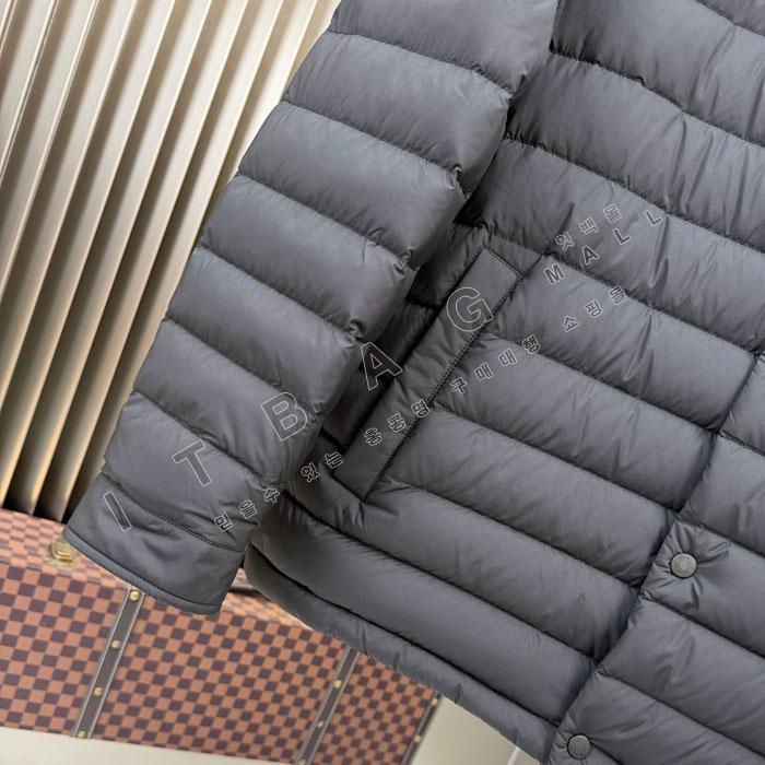 ��Ŭ���� ���� �е� ����   DB9030   26/�Ż�   