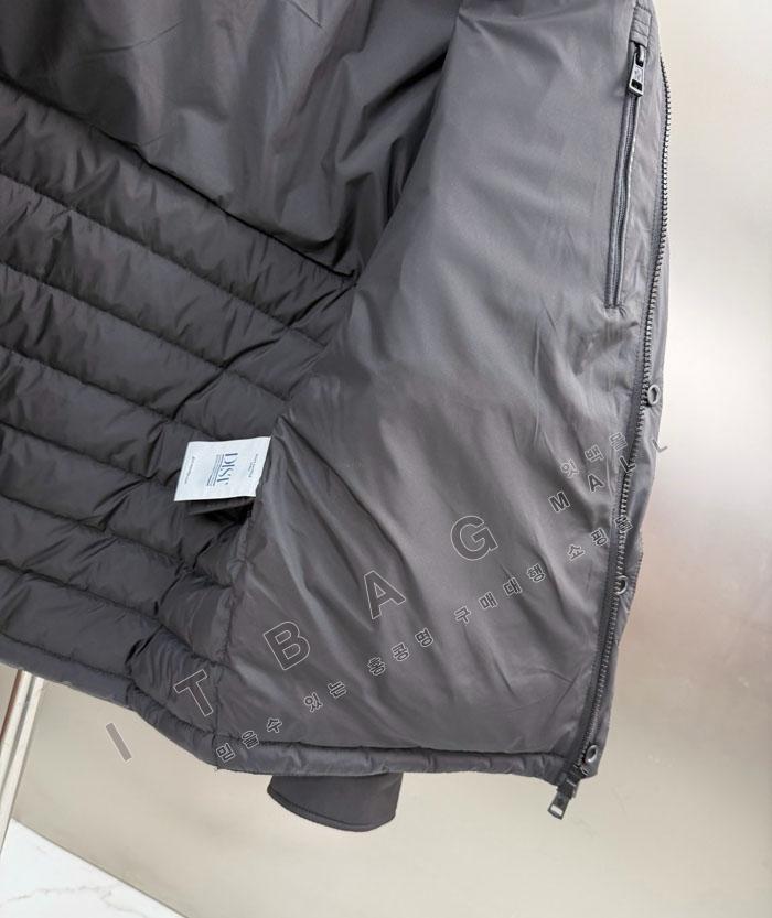 ��Ŭ���� ���� �е� ����   DB9030   26/�Ż�   