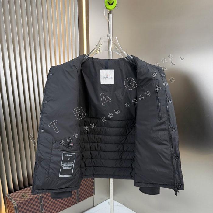 ��Ŭ���� ���� �е� ����   DB9030   26/�Ż�   