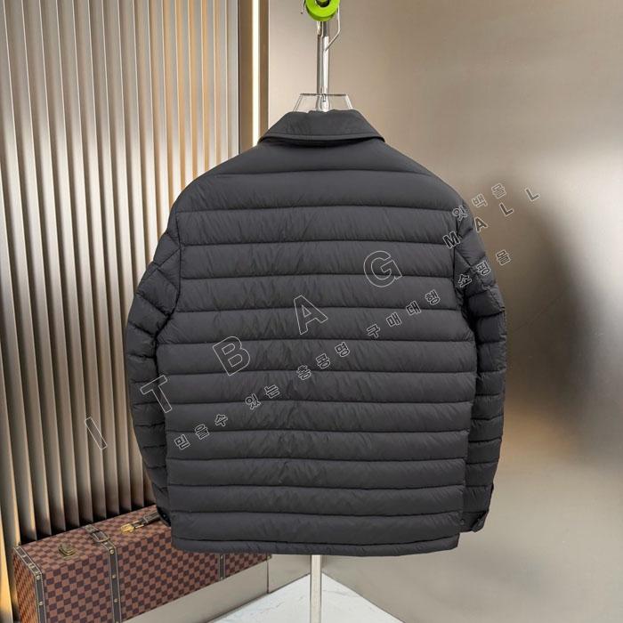��Ŭ���� ���� �е� ����   DB9030   26/�Ż�   