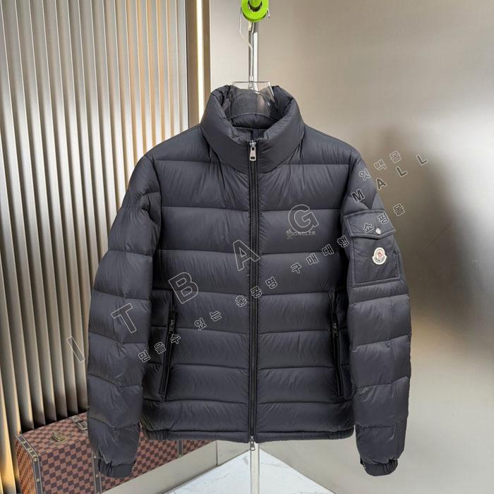 ��Ŭ���� ���� �е� ����   DB9031   26/�Ż�   ������