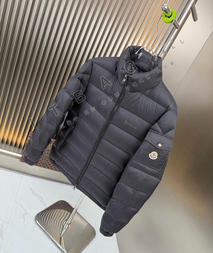 ��Ŭ���� ���� �е� ����   DB9031   26/�Ż�   ������