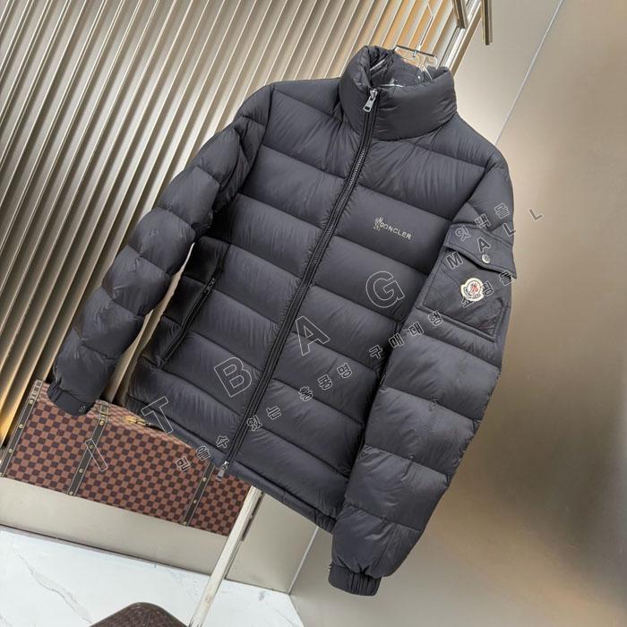 ��Ŭ���� ���� �е� ����   DB9031   26/�Ż�   ������