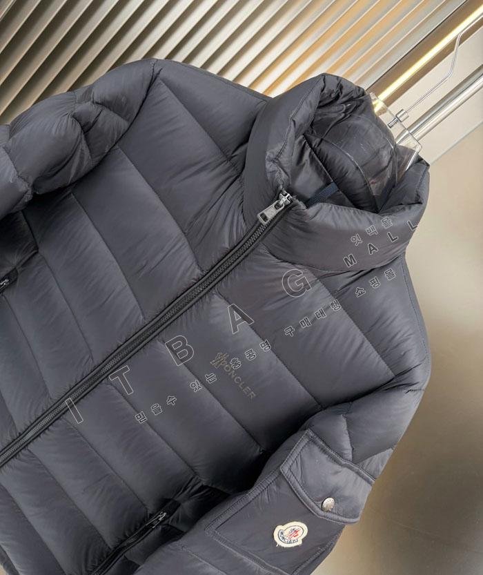 ��Ŭ���� ���� �е� ����   DB9031   26/�Ż�   ������