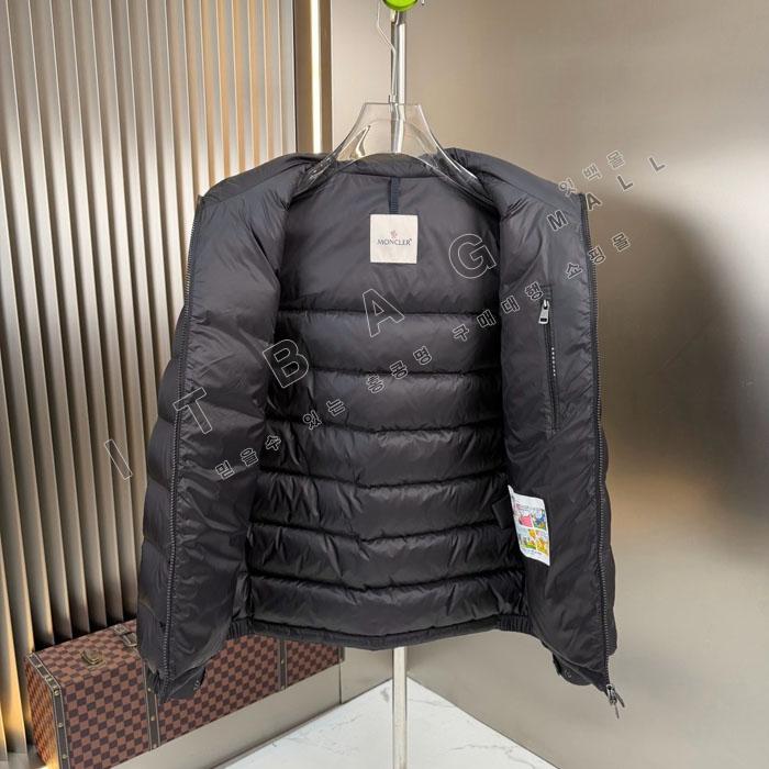 ��Ŭ���� ���� �е� ����   DB9031   26/�Ż�   ������