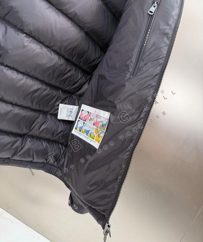 ��Ŭ���� ���� �е� ����   DB9031   26/�Ż�   ������