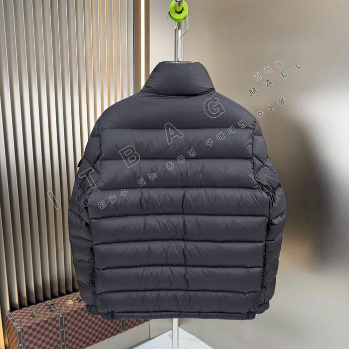 ��Ŭ���� ���� �е� ����   DB9031   26/�Ż�   ������