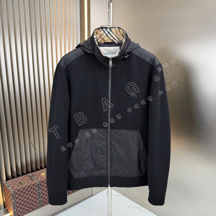 ������ ���� �ĵ� ����   DB9032   26/�Ż�   ������