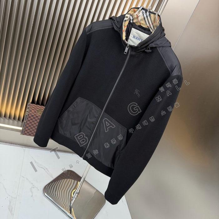 ������ ���� �ĵ� ����   DB9032   26/�Ż�   ������