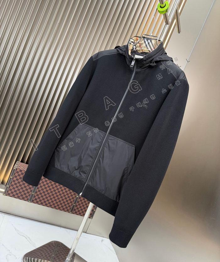 ������ ���� �ĵ� ����   DB9032   26/�Ż�   ������