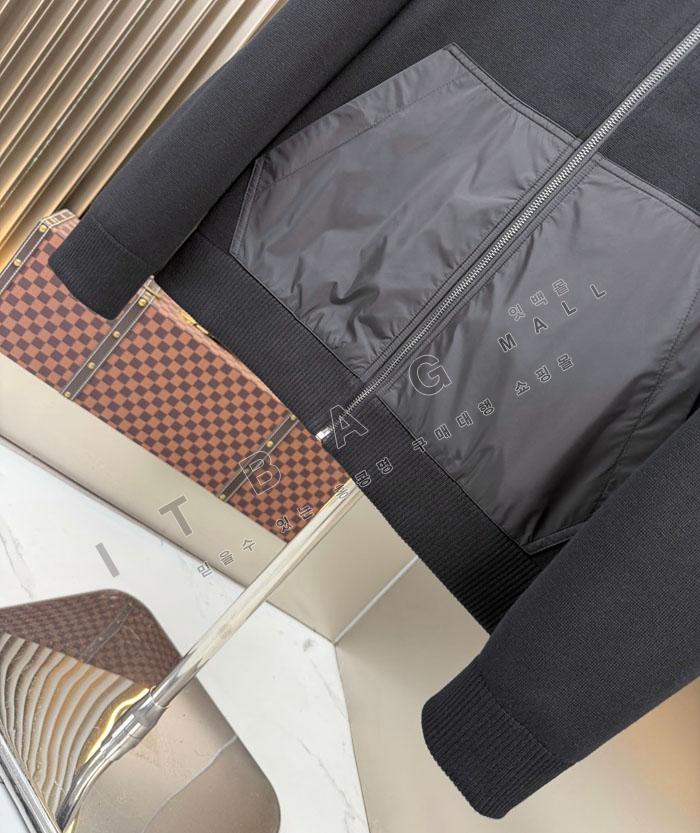 ������ ���� �ĵ� ����   DB9032   26/�Ż�   ������