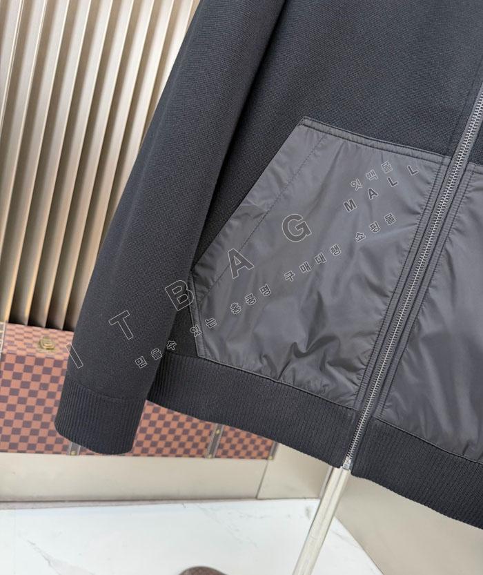 ������ ���� �ĵ� ����   DB9032   26/�Ż�   ������
