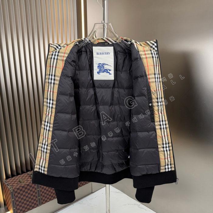 ������ ���� �ĵ� ����   DB9032   26/�Ż�   ������