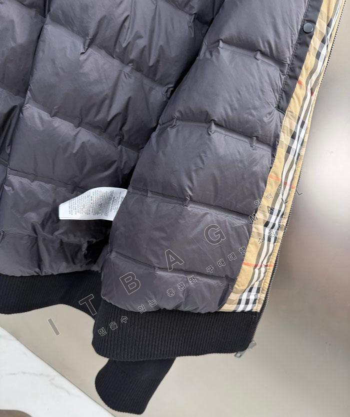 ������ ���� �ĵ� ����   DB9032   26/�Ż�   ������