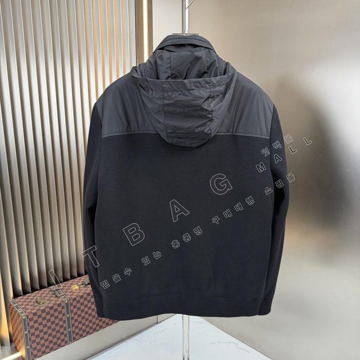 ������ ���� �ĵ� ����   DB9032   26/�Ż�   ������