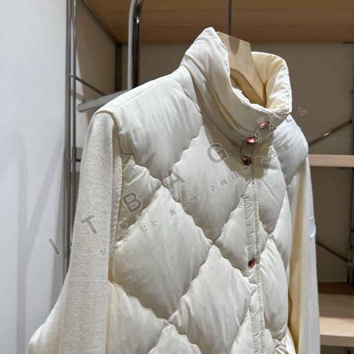 ��Ŭ���� ���� �淮 �е�  ����   DB9033   26/�Ż�   
