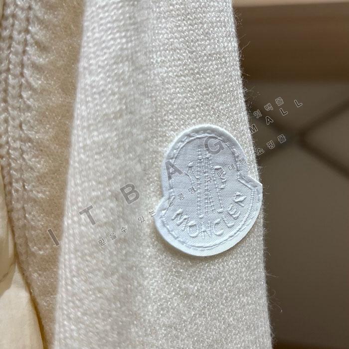 ��Ŭ���� ���� �淮 �е�  ����   DB9033   26/�Ż�   