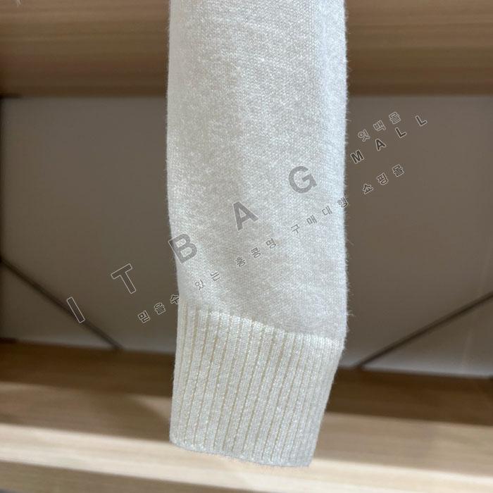 ��Ŭ���� ���� �淮 �е�  ����   DB9033   26/�Ż�   