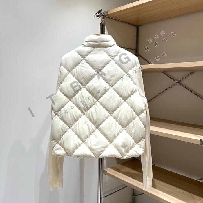 ��Ŭ���� ���� �淮 �е�  ����   DB9033   26/�Ż�   