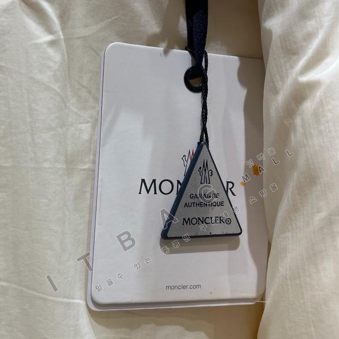 ��Ŭ���� ���� �淮 �е�  ����   DB9033   26/�Ż�   