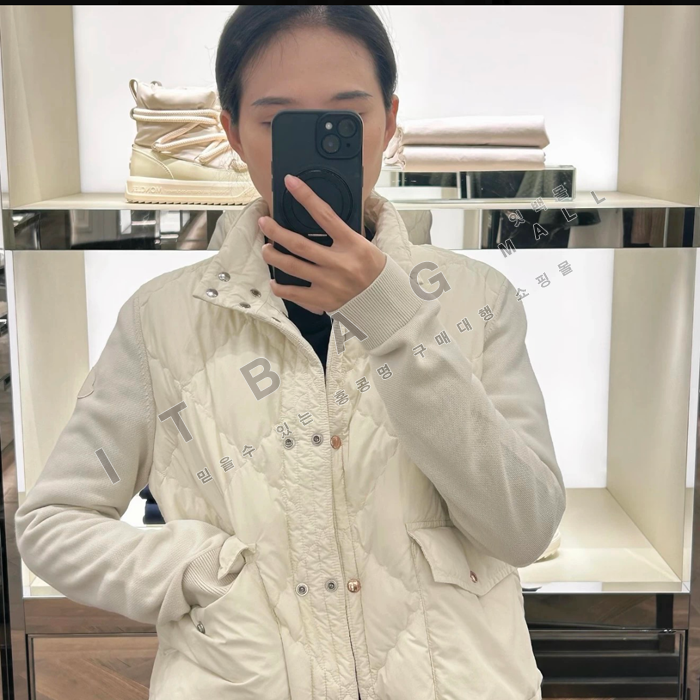 ��Ŭ���� ���� �淮 �е�  ����   DB9033   26/�Ż�   