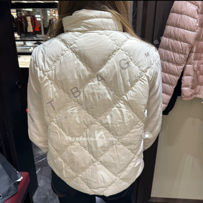 ��Ŭ���� ���� �淮 �е�  ����   DB9033   26/�Ż�   