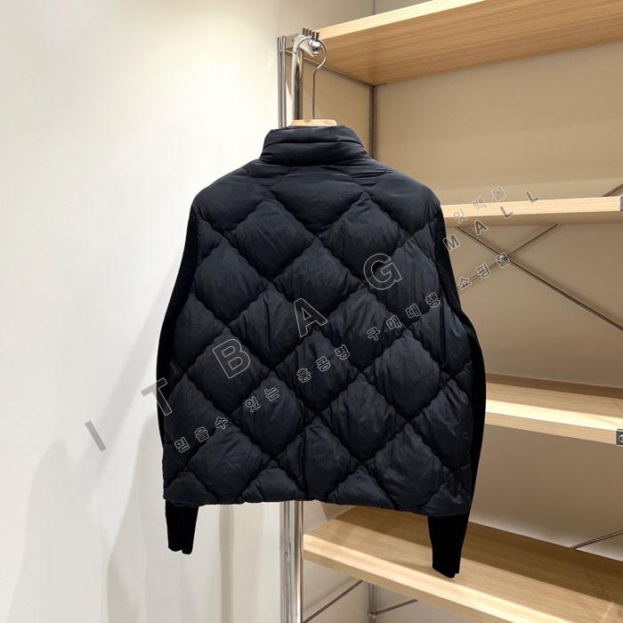 ��Ŭ���� ���� �淮 �е�  ����   DB9033-1   26/�Ż�   