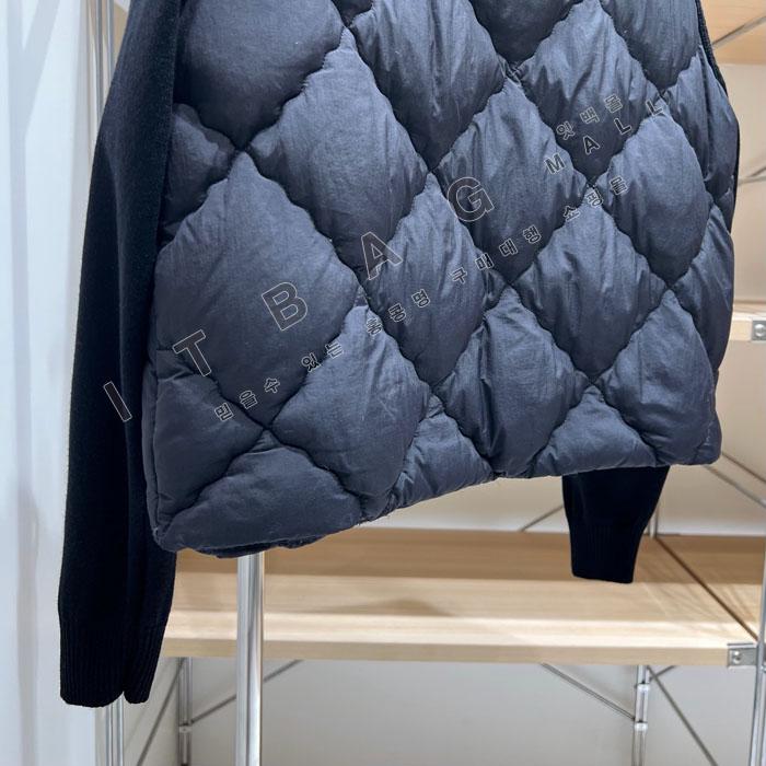 ��Ŭ���� ���� �淮 �е�  ����   DB9033-1   26/�Ż�   