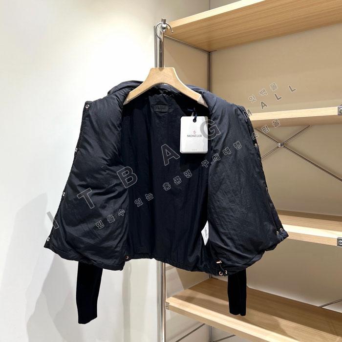 ��Ŭ���� ���� �淮 �е�  ����   DB9033-1   26/�Ż�   