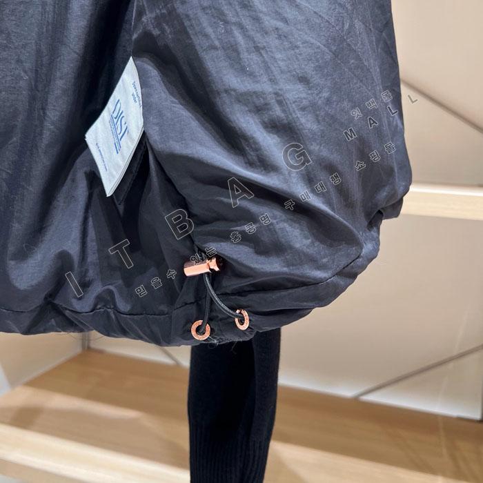��Ŭ���� ���� �淮 �е�  ����   DB9033-1   26/�Ż�   