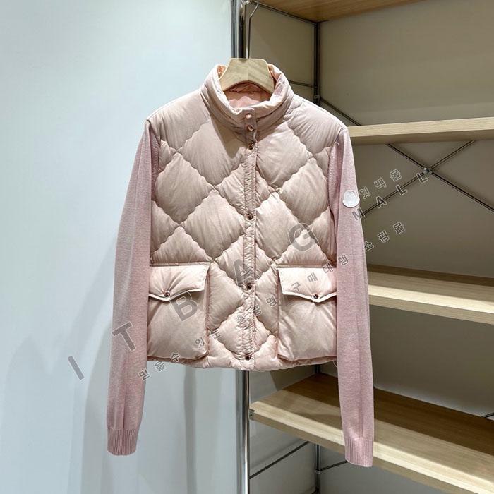 ��Ŭ���� ���� �淮 �е�  ����   DB9033-2   26/�Ż�   