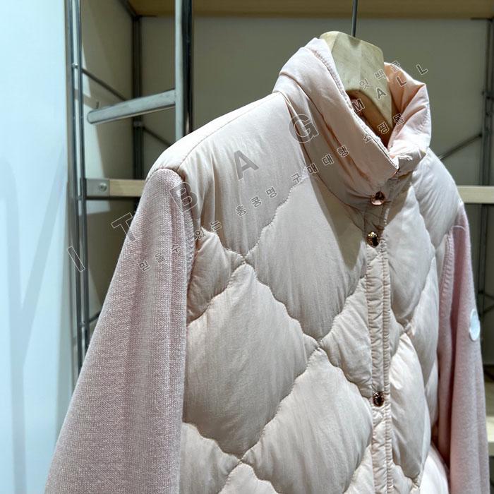 ��Ŭ���� ���� �淮 �е�  ����   DB9033-2   26/�Ż�   