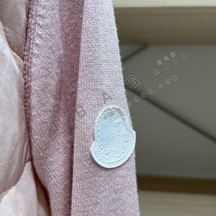 ��Ŭ���� ���� �淮 �е�  ����   DB9033-2   26/�Ż�   