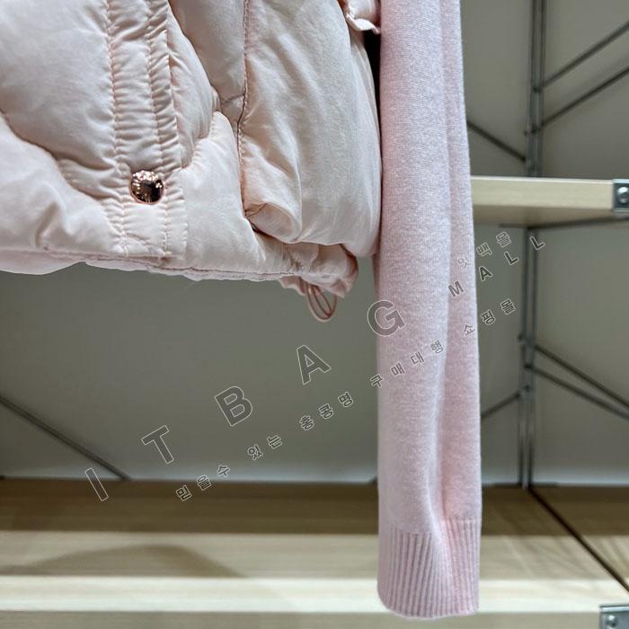 ��Ŭ���� ���� �淮 �е�  ����   DB9033-2   26/�Ż�   