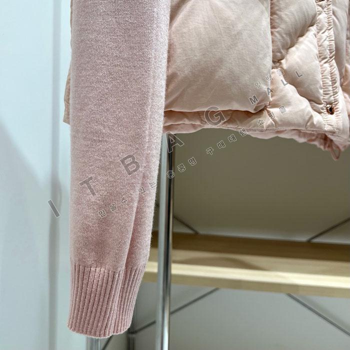 ��Ŭ���� ���� �淮 �е�  ����   DB9033-2   26/�Ż�   