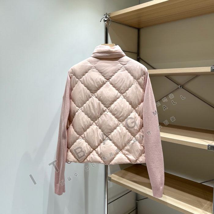 ��Ŭ���� ���� �淮 �е�  ����   DB9033-2   26/�Ż�   