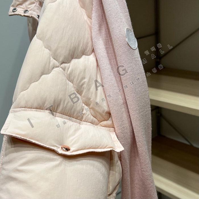 ��Ŭ���� ���� �淮 �е�  ����   DB9033-2   26/�Ż�   