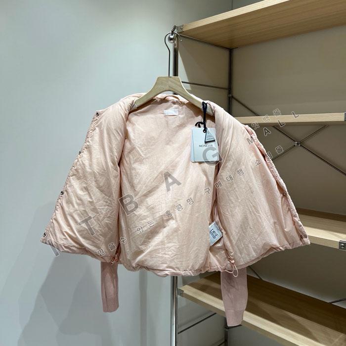 ��Ŭ���� ���� �淮 �е�  ����   DB9033-2   26/�Ż�   