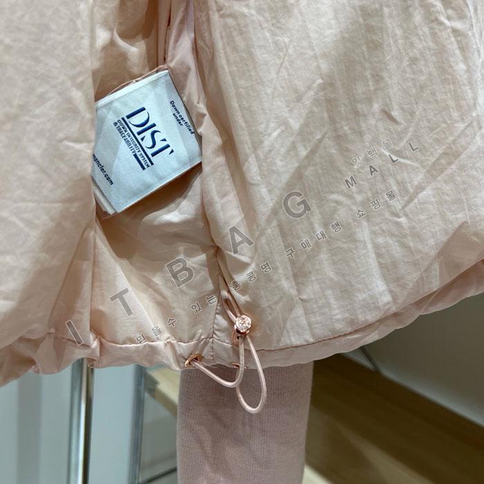 ��Ŭ���� ���� �淮 �е�  ����   DB9033-2   26/�Ż�   
