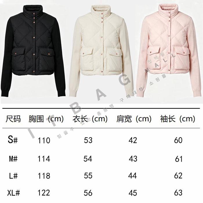 ��Ŭ���� ���� �淮 �е�  ����   DB9033-1   26/�Ż�   