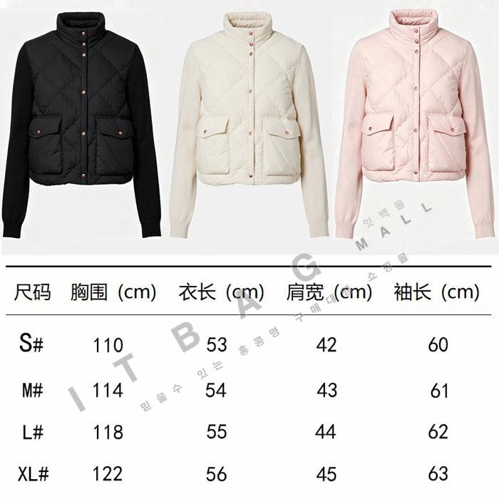 ��Ŭ���� ���� �淮 �е�  ����   DB9033-2   26/�Ż�   