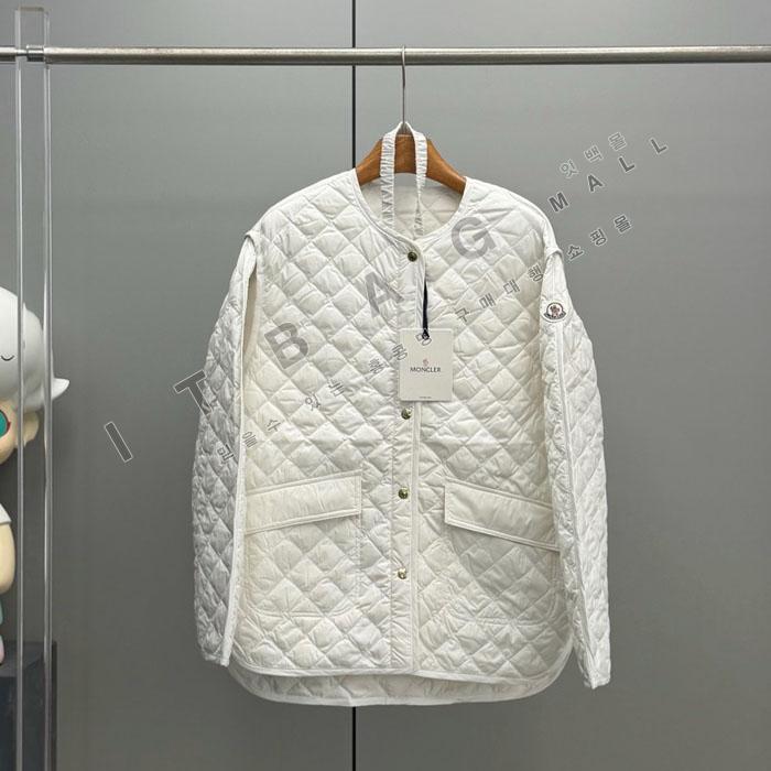 ��Ŭ���� ����  �淮 �е�    DB9037   26/�Ż�  ������  