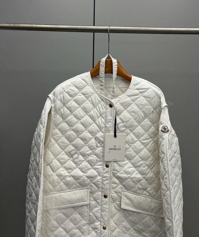 ��Ŭ���� ����  �淮 �е�    DB9037   26/�Ż�  ������  