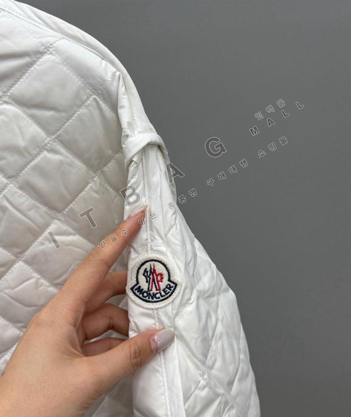 ��Ŭ���� ����  �淮 �е�    DB9037   26/�Ż�  ������  