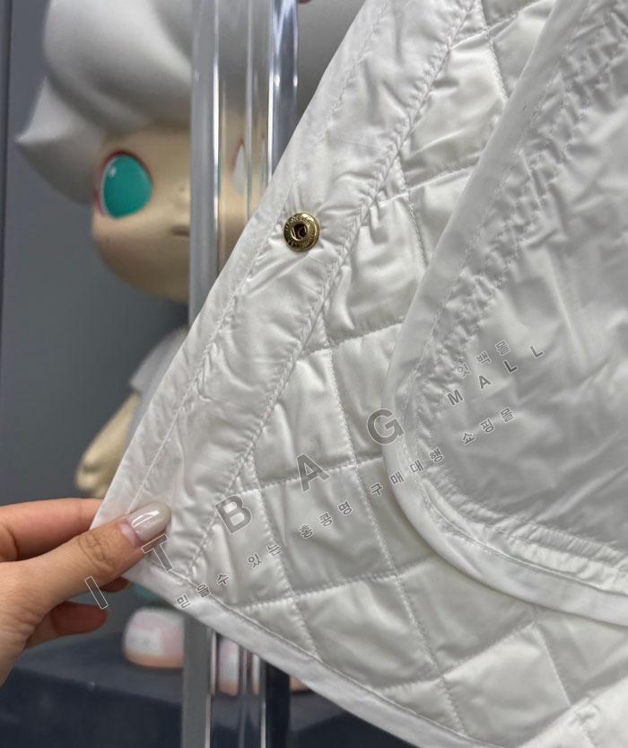 ��Ŭ���� ����  �淮 �е�    DB9037   26/�Ż�  ������  