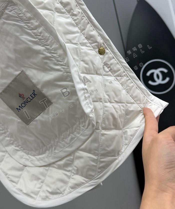 ��Ŭ���� ����  �淮 �е�    DB9037   26/�Ż�  ������  