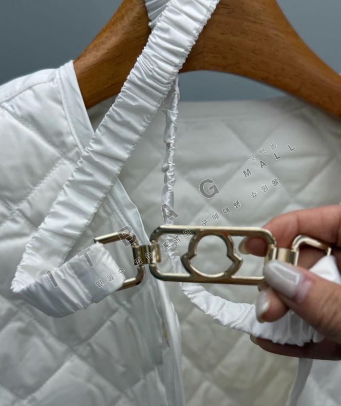 ��Ŭ���� ����  �淮 �е�    DB9037   26/�Ż�  ������  